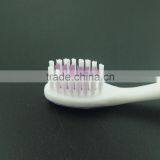 Clean Interdental and Surface Oral Care Kids Toothbrush With Colorfule Handle thumbnail-4