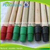 Factory Cheap 2015 Hot Sale Wooden Mop Stick Handle thumbnail-5