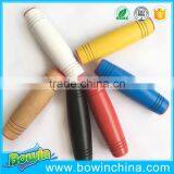 Hot Sale in USA New Design Desk Toys Fidget Toy Relieves Stress And Anxiety for Children and Adults thumbnail-4