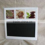 Wooden Blackboard thumbnail-1