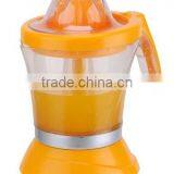 CITRUS JUICER thumbnail-1