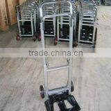 Hand Trolley HT1105 thumbnail-2