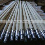 Bamboo Handle, Bamboo Pole Handle,bamboo Handle Stick,bamboo Mop Handle ,bamboo Tool Handle thumbnail-2