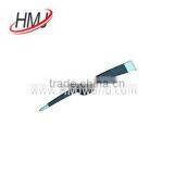 Easy to Use Hand Mini Pickaxe Made in China thumbnail-4