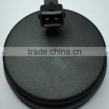 ABS Wheel Speed Sensor thumbnail-1