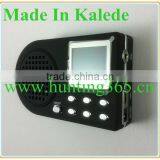 Mp3 Hunting Speakers CP-360 thumbnail-1