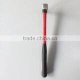 200g Machinist Hammer Fiberglass Handle Hammer thumbnail-3