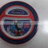 100% Melamine Plate Unbreakable Melamine Dinnerware 5A1067 thumbnail-1