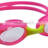 Kids,children ,youth Swimming Goggles thumbnail-2
