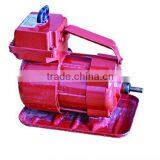 High Performance and Hot Sell Driving Motor thumbnail-4