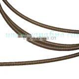 Concrete Vibrator Drive Shaft(CE),Liaocheng Manufacture thumbnail-4