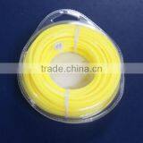 Garden Grass Nylon Monofilament Trimmer Line thumbnail-4