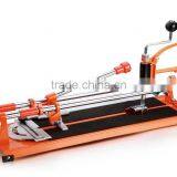 3 In 1 Tile Cutter thumbnail-1
