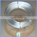 15 Guage 3.0mm Galvanized Wire thumbnail-1