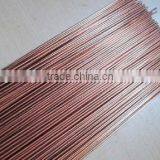 Mild Steel Er50-6, Er70-6 Argon Arc Welding Wire thumbnail-1