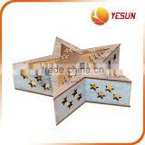 Pentacle Lights,Led Light, Star Light Decoration thumbnail-2