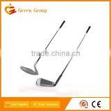 Golf Club Complete Set Customized Golf Club thumbnail-5