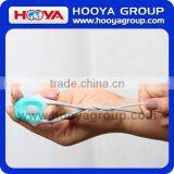 Travel Snake Stretch Cycle Light, Bicycle Light From China thumbnail-4