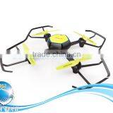 Best Quadcopter for Beginners rc Wifi Camera Quadcopter Drone Toy thumbnail-1