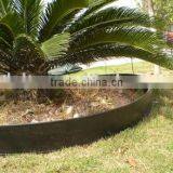 Garden Edge thumbnail-1