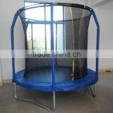 Bungee Trampoline 6ft-16ft thumbnail-2