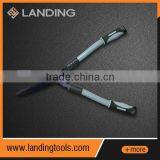 633101 620mm High Quality 50# High Carbon Steel Blade Hedge Shear thumbnail-2