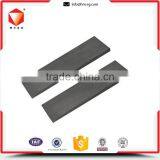 Quality Custom Professional Pyrolytic Graphite Price Sheet thumbnail-2
