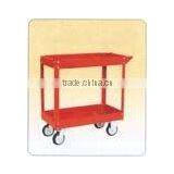 Service Cart