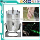 Water Decoration Colorful Water Fountain Jumping Jets Water Fountain thumbnail-1