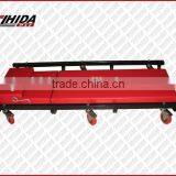 40inch Plastic Car Repair Creeper thumbnail-1