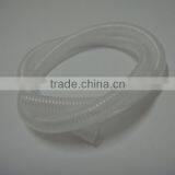 EVA Flexible Medical Hose thumbnail-2