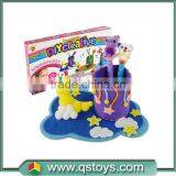 Hot Sale Eco-friendly Diy Fabric Pen Holder thumbnail-1