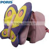 2016 New Fashion School Bag/gift Bag/leisure Bag thumbnail-1