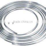 First-grade pe Strength Hose 12mm*8mm 15m Used for RO Machine for Plastic Hose thumbnail-1