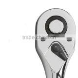 1/2-Inch Drive Pear Head Quick Release Ratchet thumbnail-2