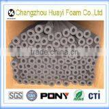 High Quality Waterproof Nbr Foam Pipe thumbnail-1