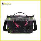 Multi-Functional Lunch Box Kids Thermal Lunch Box Bag thumbnail-3