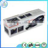 Wholesale Portable Car Vacuum Cleaner, Vacuum Cleaner Parts and Function Made in China thumbnail-2