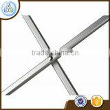 2016 New Aluminium Custom Folding Table Lightweight Desk thumbnail-3