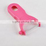PE-0385 Original Swiss Peeler thumbnail-3