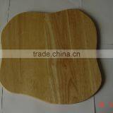 Wooden Cutting Board, Chopping Board thumbnail-1