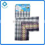 Cleaning Rags thumbnail-1