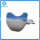 Best Electric Mosquito Mat Vaporizer ELectric Mosquito Killer thumbnail-3