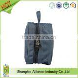 2016 Wholesale Custom Makeup Travel Toiletry Promotional Fashion Cosmetic Bag thumbnail-2