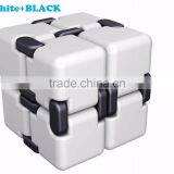 Infinity Cube Cheap Price Factory Directly Sale thumbnail-3