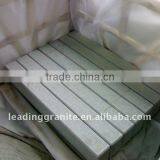 Perfect-polished Granite Palisade thumbnail-1