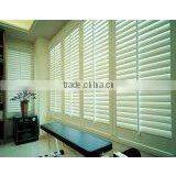Bamboo Shutter thumbnail-1
