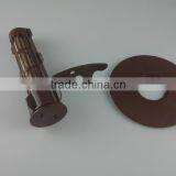 Plastic Station of Termite Bait SX-5029 thumbnail-4