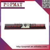 Custom Waterproof Soft Pvc Bar Mat Rubber Bar Mat thumbnail-1