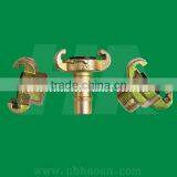 Universal Joint Coupling thumbnail-2